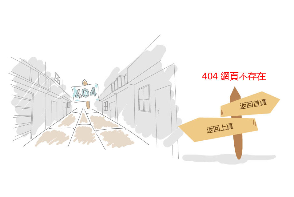 404